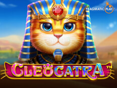 Fatih seçim sonuçları. Super slots casino cashback bonus.58